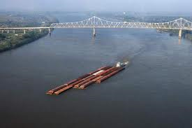 Houston Barge Accident Lawyer